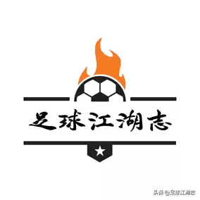 超级飞驴什么意思　会飞的驴-第11张
