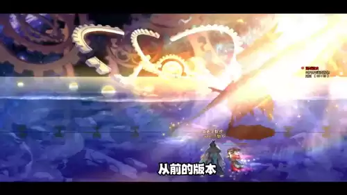 dnf95版本格斗家哪个职业强势　dnf女格斗家转职什么好-第4张