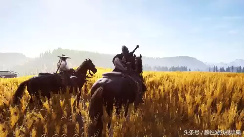 武侠乂几级可以加好友　添加好友的步骤-第2张
