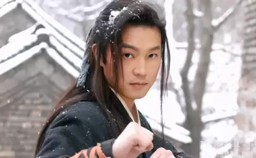 武林外传七侠镇是哪七侠　七侠镇有多少人-第3张
