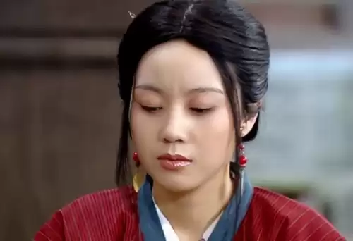 武林外传七侠镇是哪七侠　七侠镇有多少人-第2张