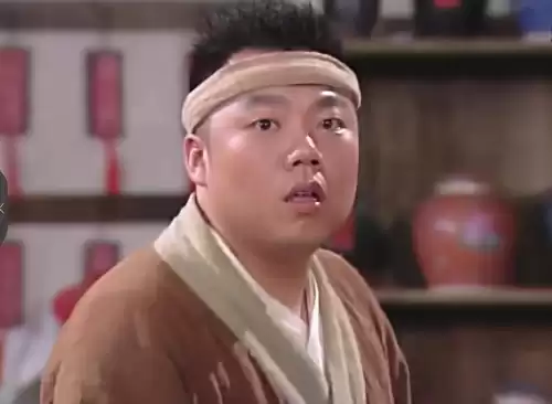 武林外传七侠镇是哪七侠　七侠镇有多少人-第6张