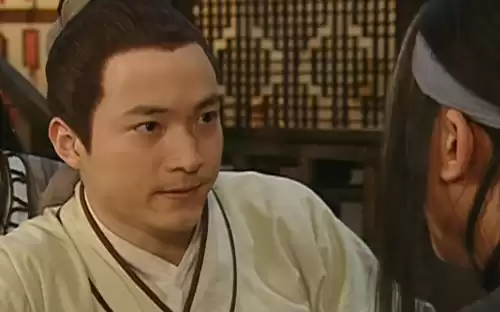 武林外传七侠镇是哪七侠　七侠镇有多少人-第5张