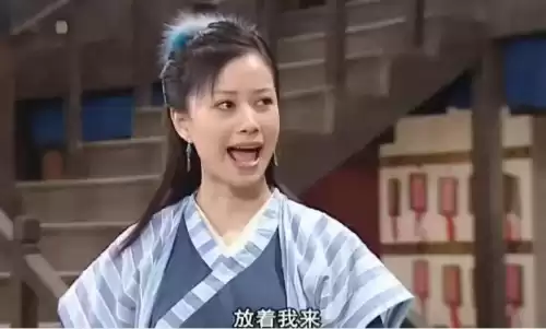 武林外传七侠镇是哪七侠　七侠镇有多少人-第7张