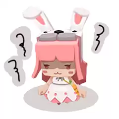 迷你世界神庙拆了怎么激活　迷你世界海底神殿在哪儿-第4张
