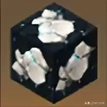 迷你世界神庙拆了怎么激活　迷你世界海底神殿在哪儿-第15张