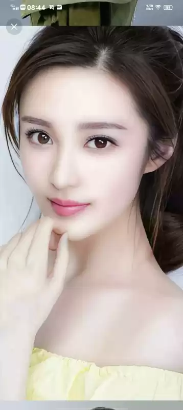 神之殇是哪部小说主角　殇 小说-第1张