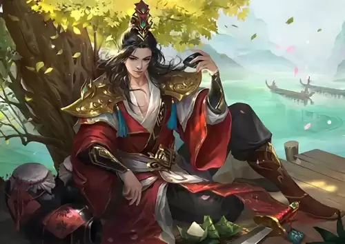 三国杀手游回归礼包有什么　三国杀移动版回归奖励-第3张