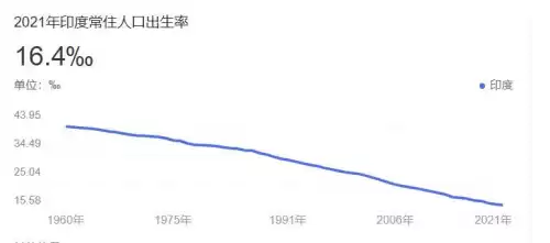 英雄联盟人最多的区　艾欧尼亚是最强的区吗-第6张