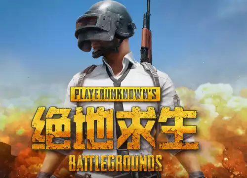 电脑上绝地求生账号要买吗　绝地求生 电脑版-第2张