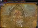 魔兽世界野外宠物怎么找　魔兽世界怎么抓宠物-第25张