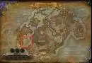 魔兽世界野外宠物怎么找　魔兽世界怎么抓宠物-第27张