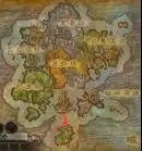 魔兽世界野外宠物怎么找　魔兽世界怎么抓宠物-第33张