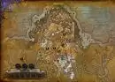 魔兽世界野外宠物怎么找　魔兽世界怎么抓宠物-第56张
