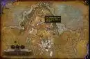 魔兽世界野外宠物怎么找　魔兽世界怎么抓宠物-第61张
