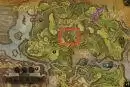 魔兽世界野外宠物怎么找　魔兽世界怎么抓宠物-第69张