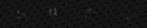 魔兽世界虚空领主的诅咒愤怒战马怎么获得　魔兽世界暗矛巨魔声望坐骑-第39张