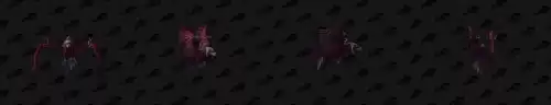 魔兽世界虚空领主的诅咒愤怒战马怎么获得　魔兽世界暗矛巨魔声望坐骑-第40张
