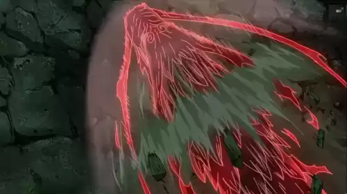 迈特凯开夜凯是多少集　火影忍者凯开8门是第几集-第3张