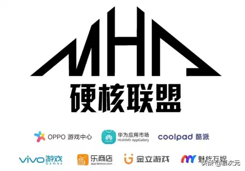 为什么应用商店搜不到原神　vivo手机搜索不到原神的原因-第4张