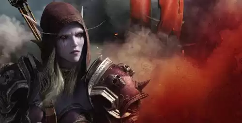 魔兽世界满级之后怎么玩　魔兽世界60超好的任务奖励-第10张