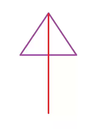原神雷神的必杀技怎么躲　原神如何躲避雷神必杀技-第7张