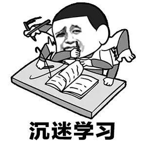 明日之后如何制作凝固剂　明日之后凝固剂是病毒学家专属的吗-第1张