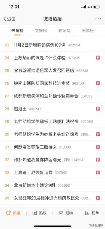 超鬼王六星阿修罗怎么打　超鬼王单吃六星阵容-第1张