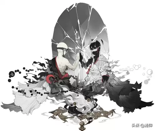 超鬼王六星阿修罗怎么打　超鬼王单吃六星阵容-第8张