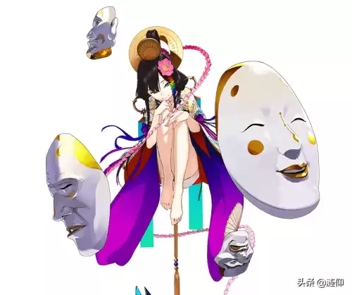 超鬼王六星阿修罗怎么打　超鬼王单吃六星阵容-第9张