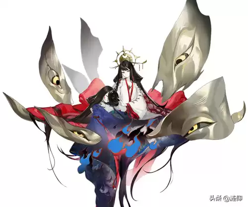 超鬼王六星阿修罗怎么打　超鬼王单吃六星阵容-第12张
