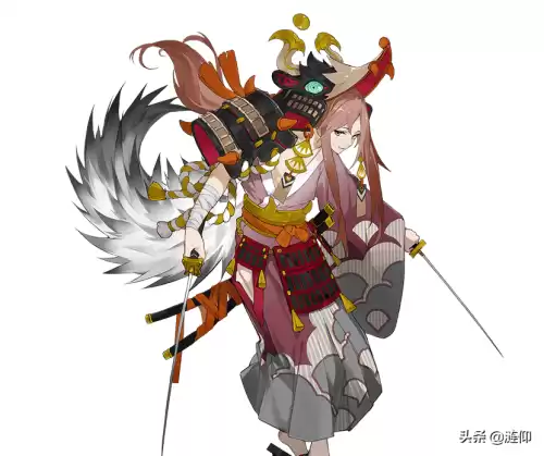 超鬼王六星阿修罗怎么打　超鬼王单吃六星阵容-第10张