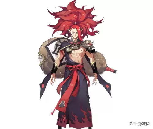 超鬼王六星阿修罗怎么打　超鬼王单吃六星阵容-第15张