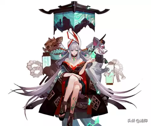 超鬼王六星阿修罗怎么打　超鬼王单吃六星阵容-第13张