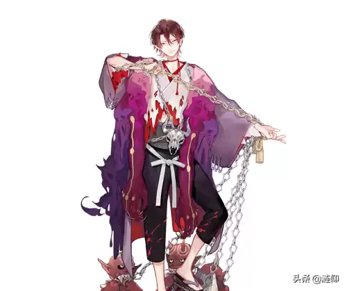 超鬼王六星阿修罗怎么打　超鬼王单吃六星阵容-第17张