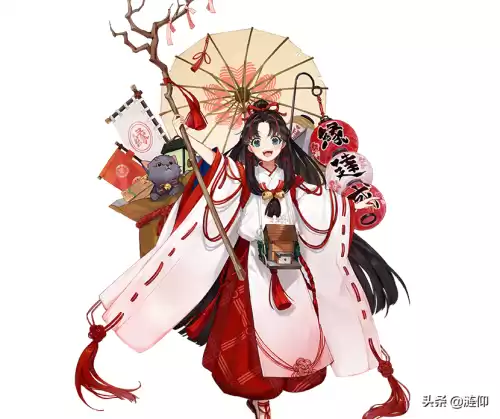 超鬼王六星阿修罗怎么打　超鬼王单吃六星阵容-第16张