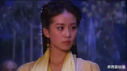 逆天邪神推倒女主角分别哪几章　逆天邪神萧狂云上楚月婵-第1张