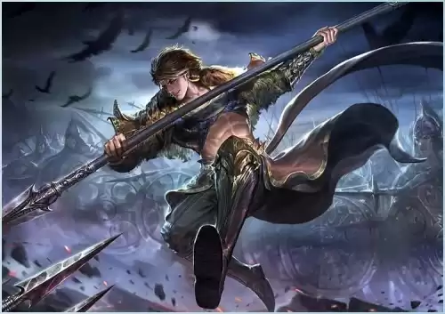 三国杀连连看是什么意思　游戏成语连连看-第3张