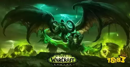 魔兽世界冲了半年卡能退吗　暴雪魔兽点卡能退款吗-第1张