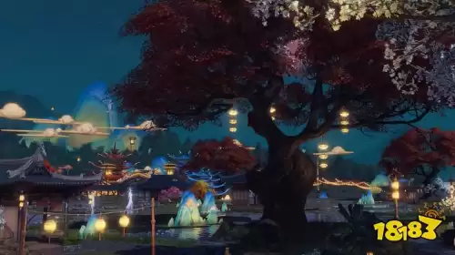 魔兽世界冲了半年卡能退吗　暴雪魔兽点卡能退款吗-第6张