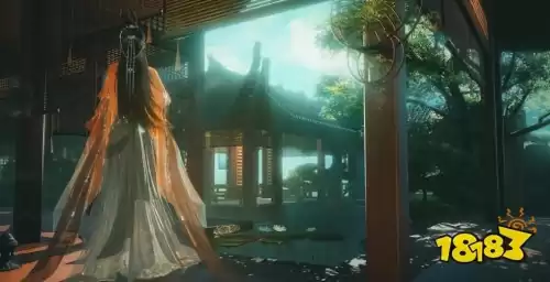 魔兽世界冲了半年卡能退吗　暴雪魔兽点卡能退款吗-第7张