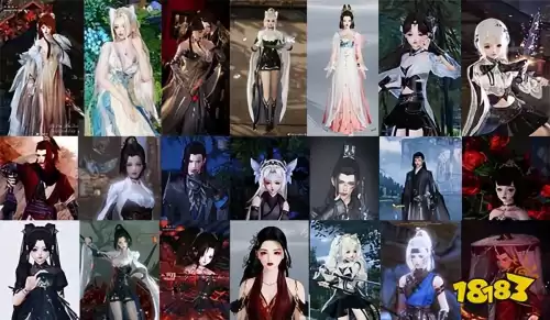 魔兽世界冲了半年卡能退吗　暴雪魔兽点卡能退款吗-第9张