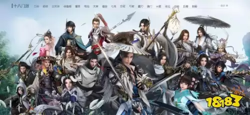 魔兽世界冲了半年卡能退吗　暴雪魔兽点卡能退款吗-第10张