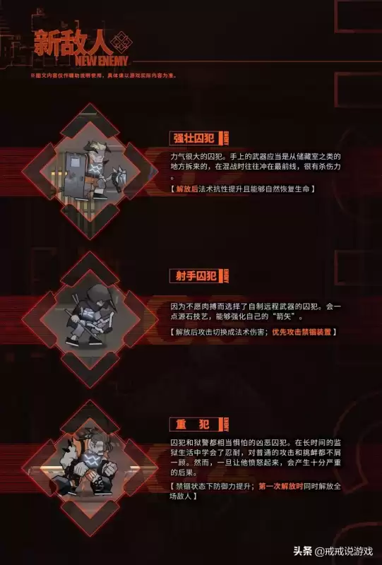 迷你世界如何用触发器御剑　迷你世界触发器怎么用-第3张