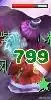 法宝归元圣印怎么合　梦幻西游4级法宝归元圣印-第6张