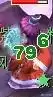 法宝归元圣印怎么合　梦幻西游4级法宝归元圣印-第11张