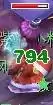 法宝归元圣印怎么合　梦幻西游4级法宝归元圣印-第15张