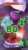 法宝归元圣印怎么合　梦幻西游4级法宝归元圣印-第20张