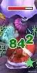法宝归元圣印怎么合　梦幻西游4级法宝归元圣印-第25张
