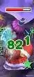 法宝归元圣印怎么合　梦幻西游4级法宝归元圣印-第30张